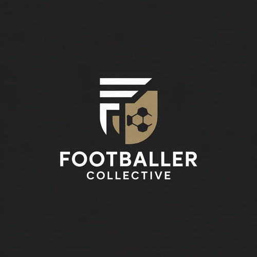 footballercollective